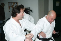 Stagione 2009 - KarateLerici